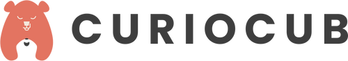 CurioCub
